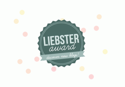 liebster-award