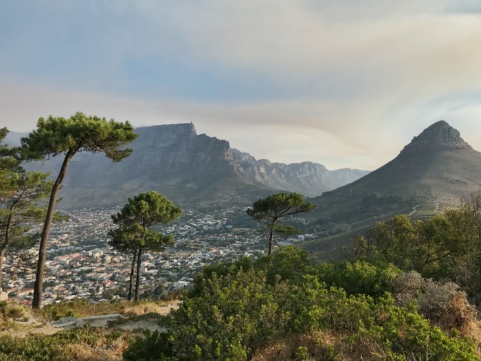 photo tour and photography workshop in cape town october 2019