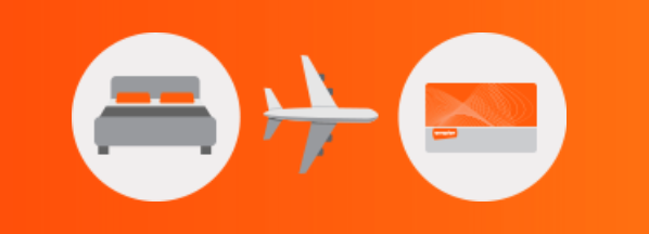 Aeroplan Fixed Mileage Chart