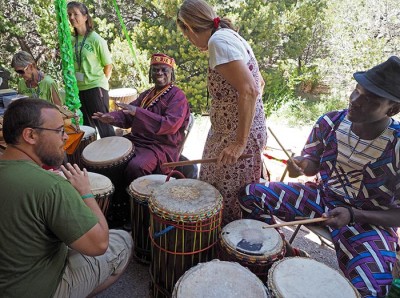 DrumsPeople2