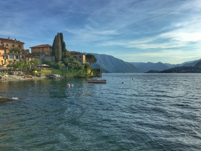 varenna 